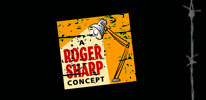 Roger Sharp Concepts